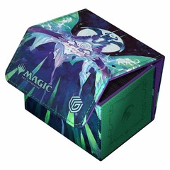 Sidewinder 100+: Tarkir: Dragonstorm: Genesis Ultimatum