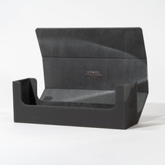 Arkhive 400+ - Grey