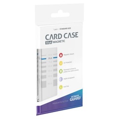MAGNETIC CARD CASE (55PT)