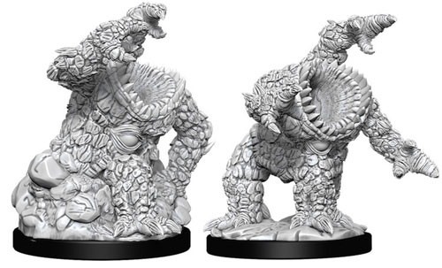 Xorn