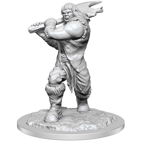 Ogre