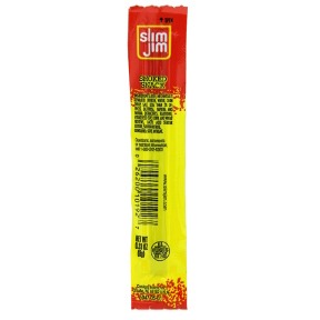 Slim Jim