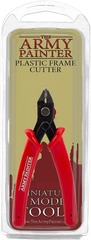 Plastic Frame Cutter