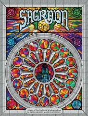 Sagrada