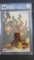 Flash #88