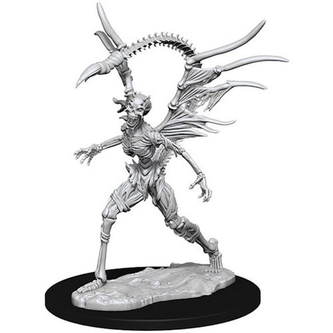 Bone Devil