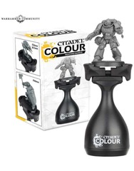 Citadel Colour Painting Handle