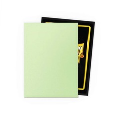 100ct Standard - Gooseberry Dual Matte