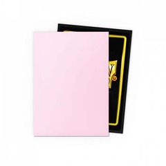 100ct Standard - Blossom Dual Matte