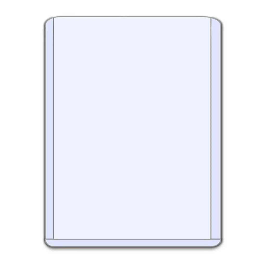 Single Top Loader