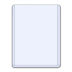 Single Top Loader