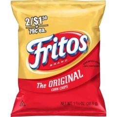 Fritos