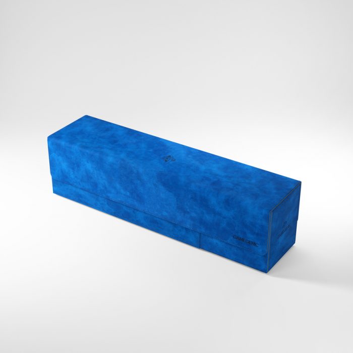 Gamegenic - Cards Lair 400+ Blue