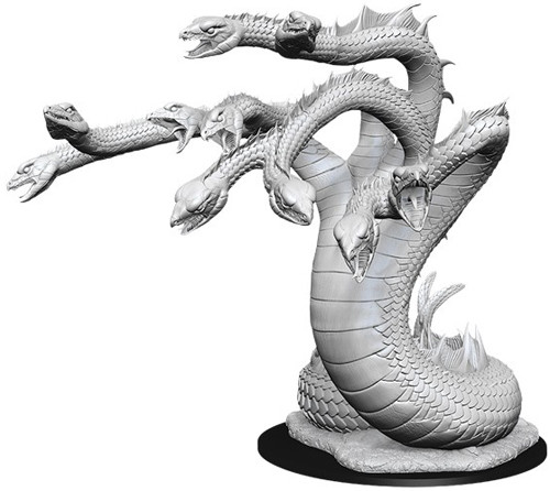 Hydra