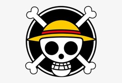 One Piece Tournament