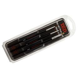 Brush Set