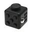 Fidget Cube - Midnight