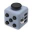 Fidget Cube - Graphite
