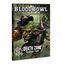 Blood Bowl: Death Zone - Season 2