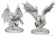Gargoyles
