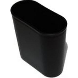 Dice Cup: Oval Dice Cup