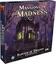 Mansions of Madness: Second Edition - Sanctum of Twilight