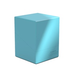 Boulder 100+ Turquoise