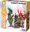 Rising Sun: Dynasty Invasion