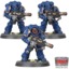 Primaris Eradicators