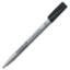 Mat Marker - Single Black