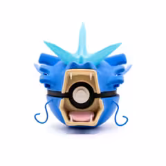 Gyarados Ball
