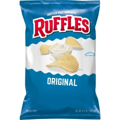 Ruffles Original