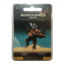 Darkstrider