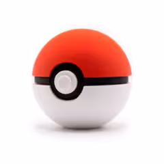 Poke Ball