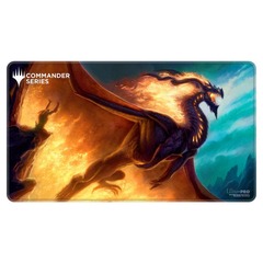 Ultra Pro - Modern Horizons 2 Playmat - Prossh, Skyraider of Kher