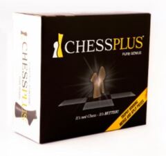 Chessplus