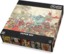 Rising Sun: Daimyo Box