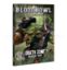 Blood Bowl: Death Zone - Season 2