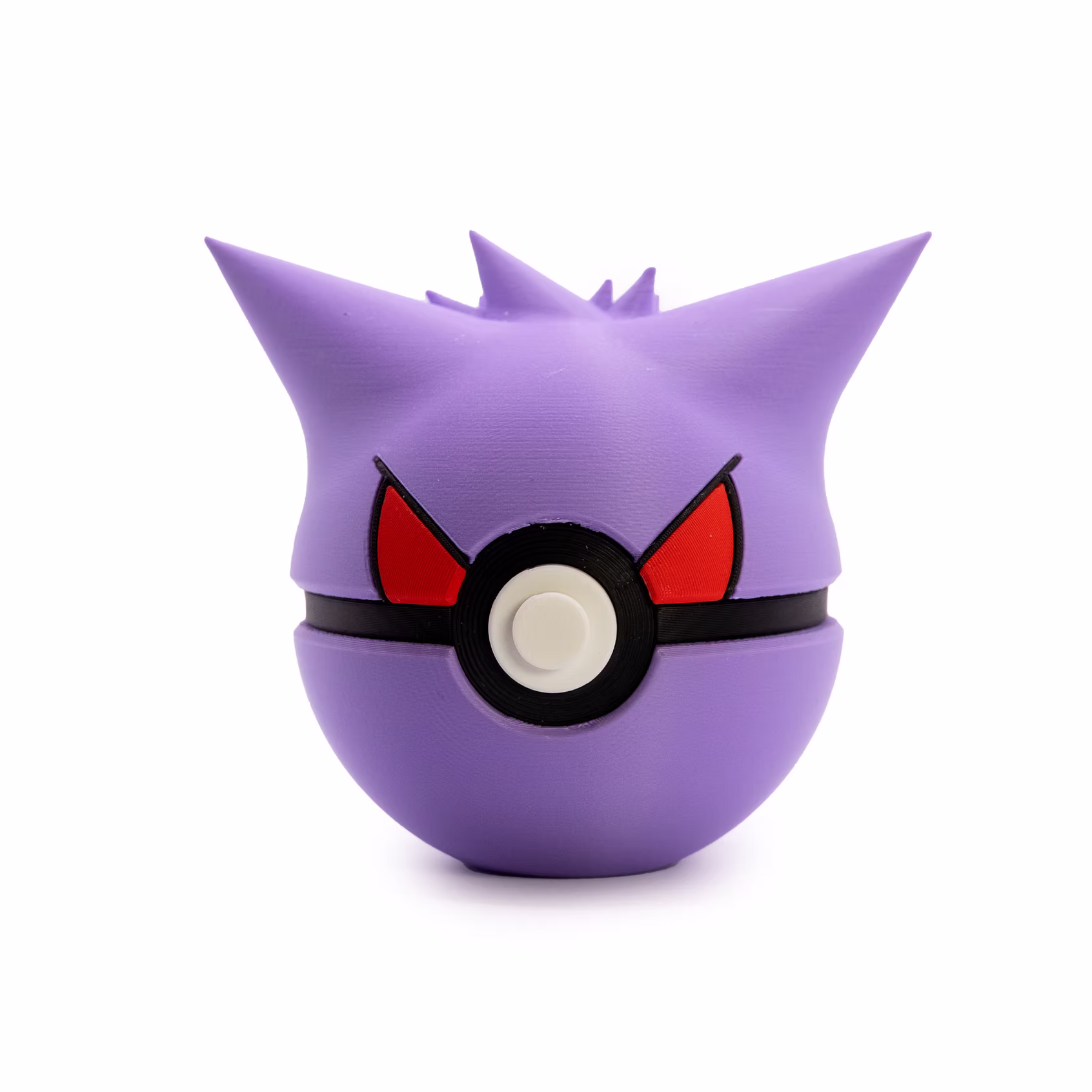 Gengar Ball