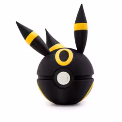 Umbreon Ball