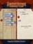 Pathfinder Rpg: Combat Pad