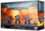 Primaris Eradicators