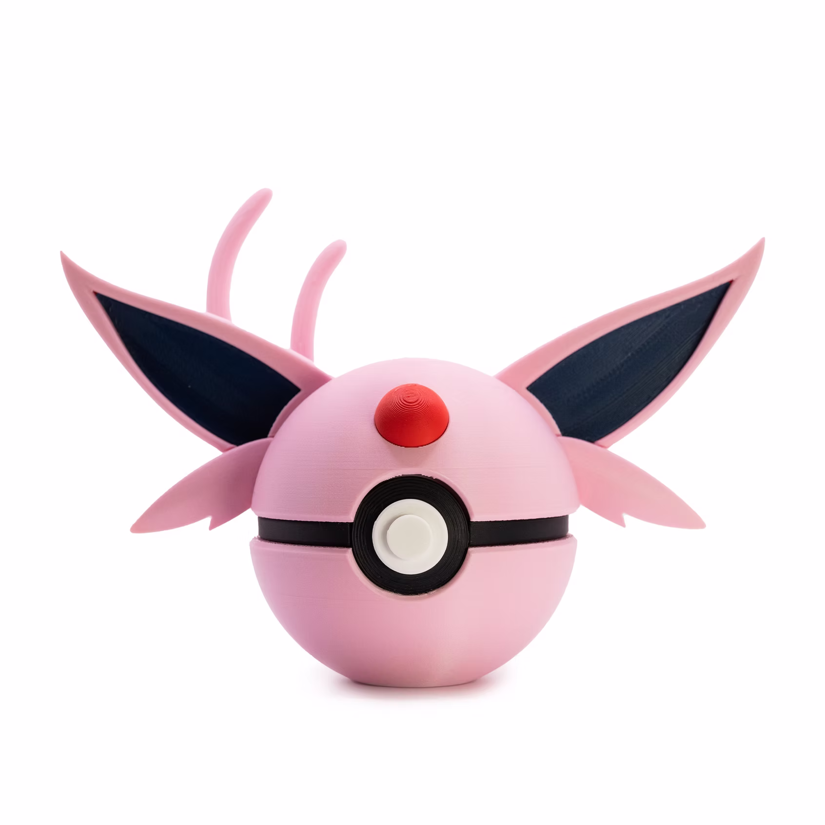 Espeon Ball