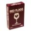 Red Flags: Date Deck