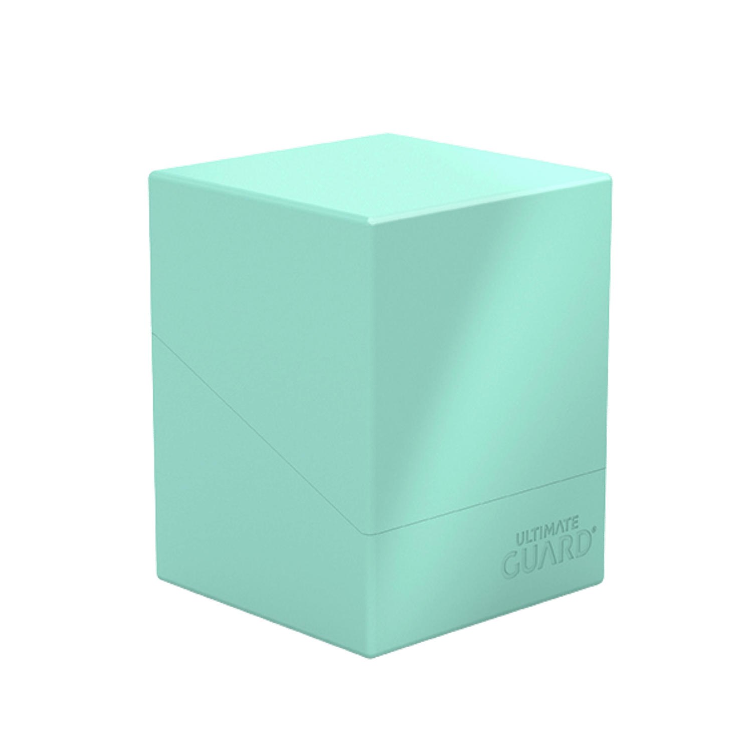 Boulder 100+ Mint Green
