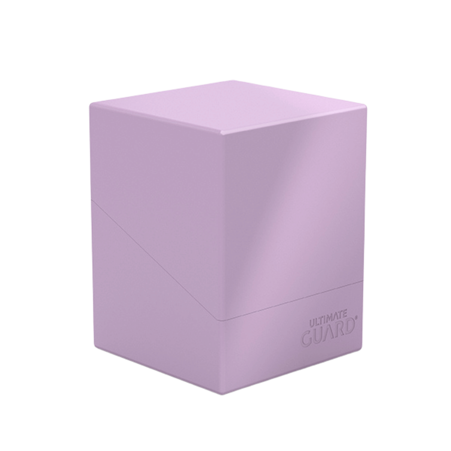 Boulder 100+ Lavender Purple