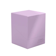 Boulder 100+ Lavender Purple