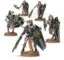 Triarch Praetorians