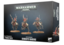 Serberys Raiders