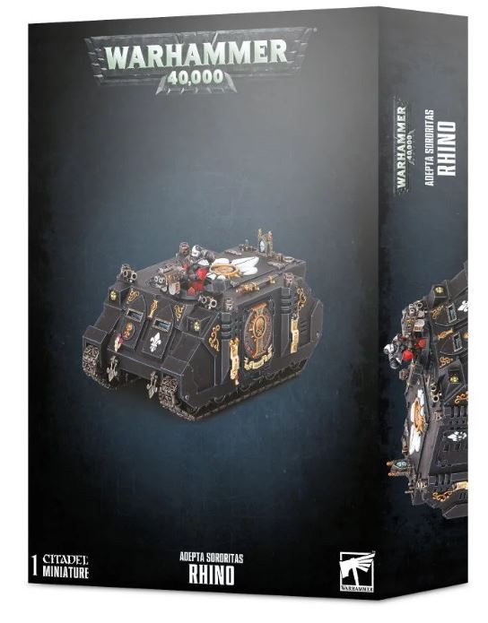 Rhino